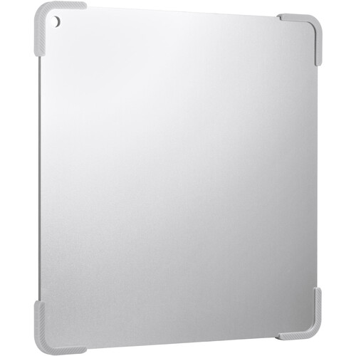 Godox - Liteflow 25#0 - KNOWLED lightstream reflector