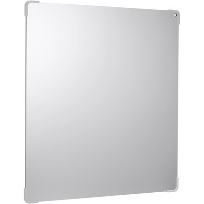 Godox - Liteflow 50 Kit - KNOWLED lightstream reflector
Liteflow Standard Kit