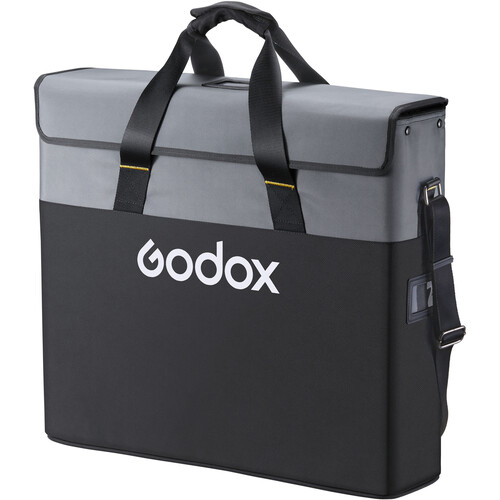 Godox - Liteflow 50 Kit - KNOWLED lightstream reflector
Liteflow Standard Kit