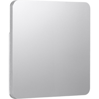 Godox - Liteflow 7#1 - KNOWLED lightstream reflector