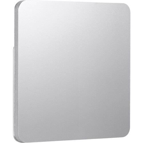 Godox - Liteflow 7#4 - KNOWLED lightstream reflector