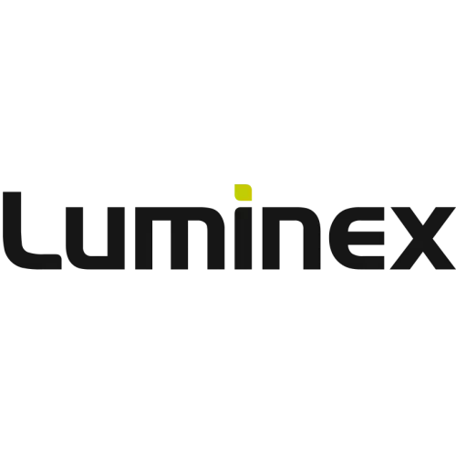 Luminex 1000/10GBase-SR SFP+ MMF Transceiver 850nm, 300m, LC, DMI