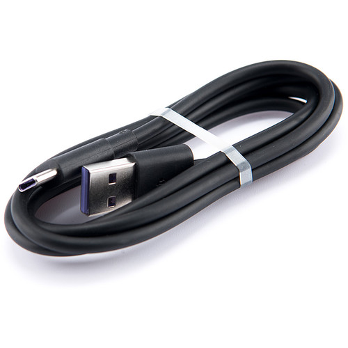 Godox M1 RGB Mini Creative Light (Gray)