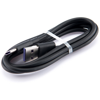 Godox M1 RGB Mini Creative Light (Gray)