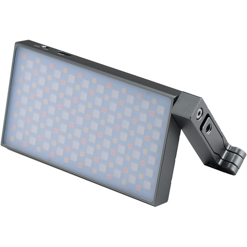 Godox M1 RGB Mini Creative Light (Gray)