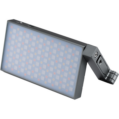 Godox M1 RGB Mini Creative Light (Gray)