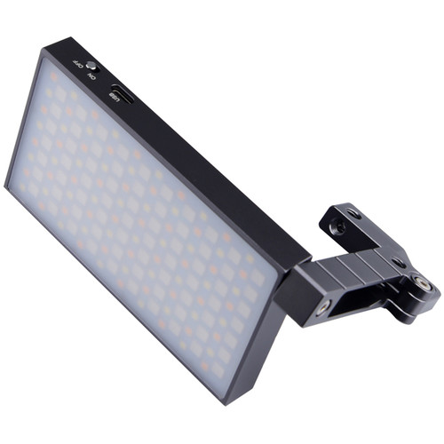 Godox M1 RGB Mini Creative Light (Gray)