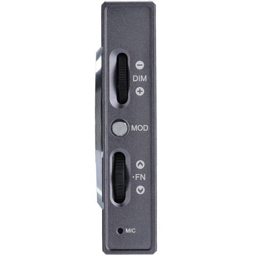 Godox M1 RGB Mini Creative Light (Gray)