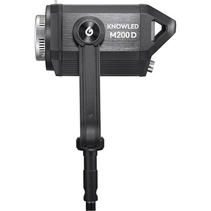 Godox - M200D - KNOWLED LED Light