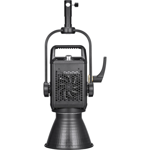 Godox - M200D - KNOWLED LED Light
