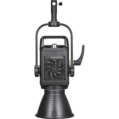 Godox - M200D - KNOWLED LED Light
