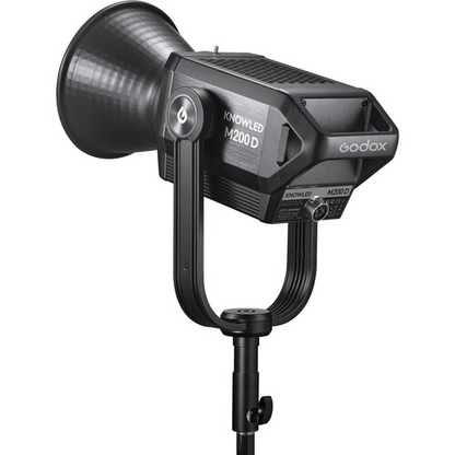 Godox - M200D - KNOWLED LED Light