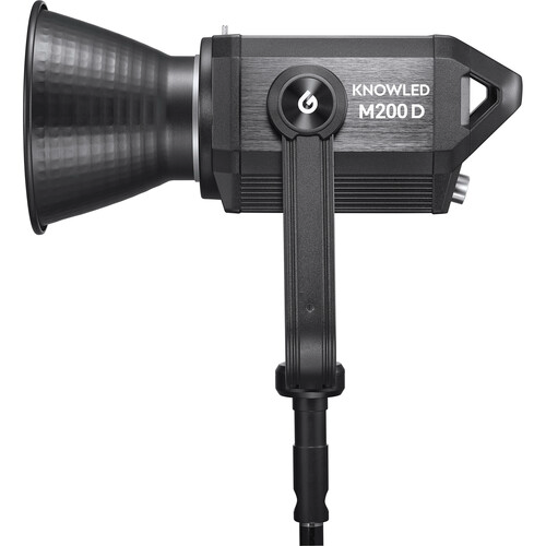 Godox - M200D - KNOWLED LED Light