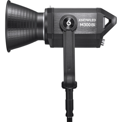 Godox - M300Bi - KNOWLED LED Light