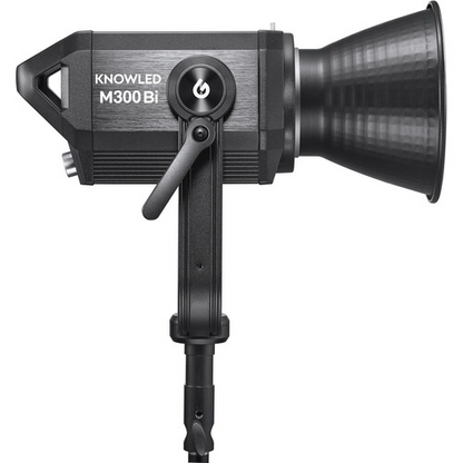 Godox - M300Bi - KNOWLED LED Light