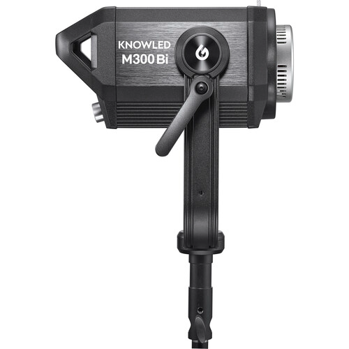 Godox - M300Bi - KNOWLED LED Light