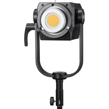 Godox - M300Bi - KNOWLED LED Light