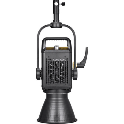 Godox - M300Bi - KNOWLED LED Light