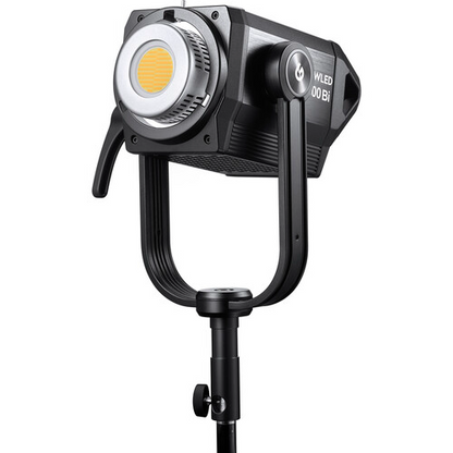 Godox - M300Bi - KNOWLED LED Light