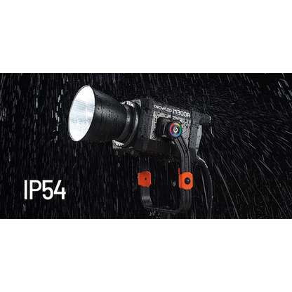 Godox - M300R K1 - KNOWLED RGB COB Light