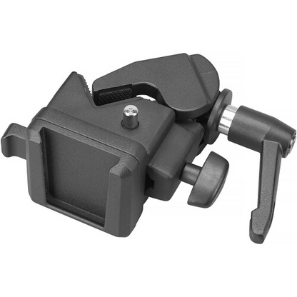 Godox - M600BI Pro - COB Light Bi color（with carry case）