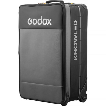 Godox - M600BI Pro - COB Light Bi color（with carry case）