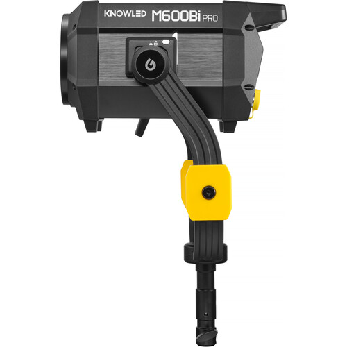 Godox - M600BI Pro - COB Light Bi color