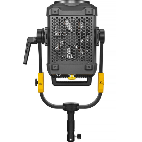 Godox - M600BI Pro - COB Light Bi color