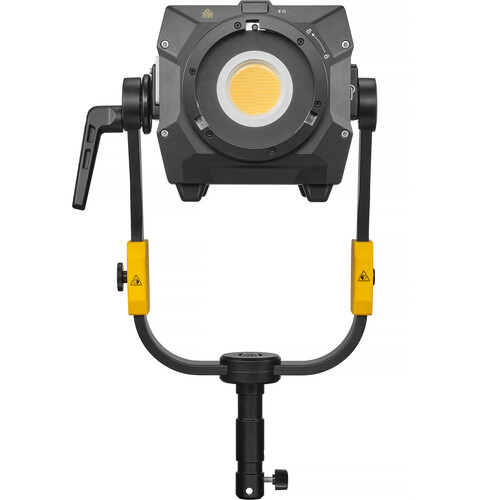 Godox - M600BI Pro - COB Light Bi color