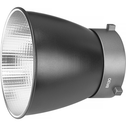 Godox - M600BI Pro - COB Light Bi color