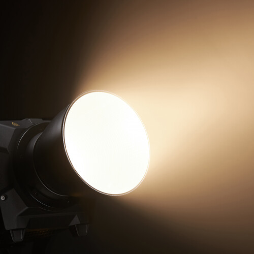 Godox - M600BI Pro - COB Light Bi color