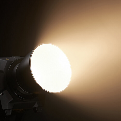 Godox - M600BI Pro - COB Light Bi color