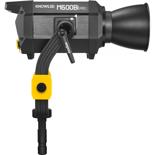 Godox - M600BI Pro - COB Light Bi color
