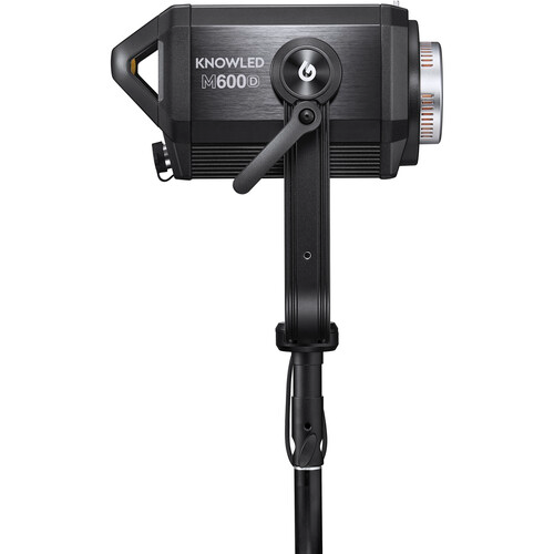 Godox - M600D - KNOWLED
LED Light