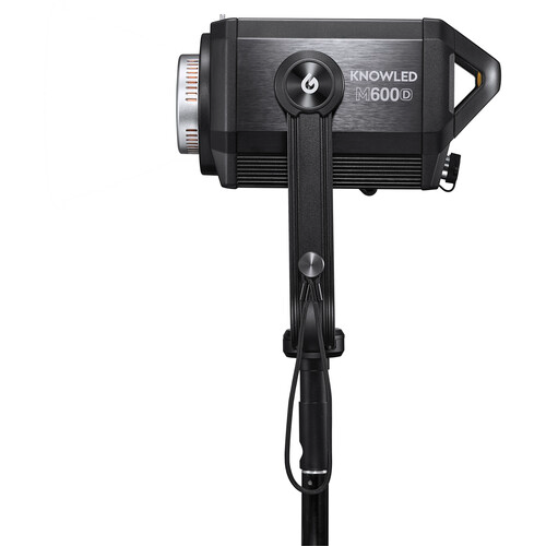 Godox - M600D - KNOWLED
LED Light