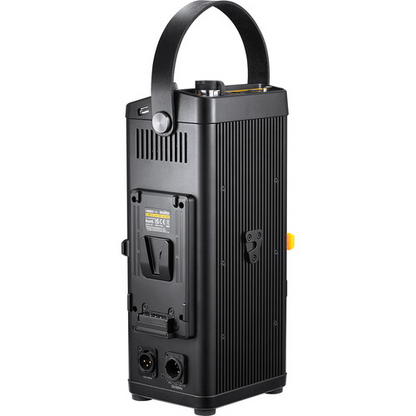 Godox - M600D - KNOWLED
LED Light