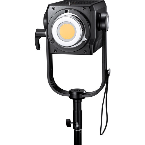 Godox - M600D - KNOWLED
LED Light