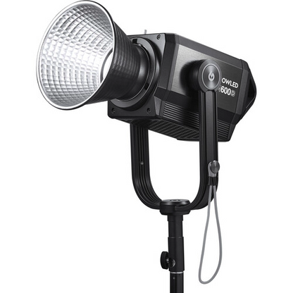 Godox - M600D - KNOWLED
LED Light