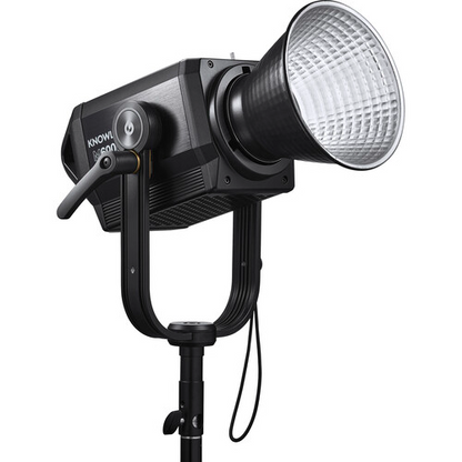 Godox - M600D - KNOWLED
LED Light