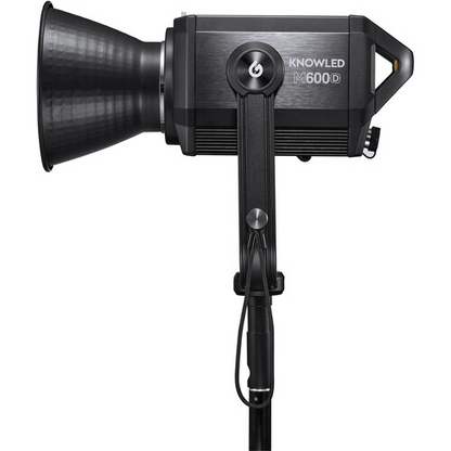 Godox - M600D - KNOWLED
LED Light