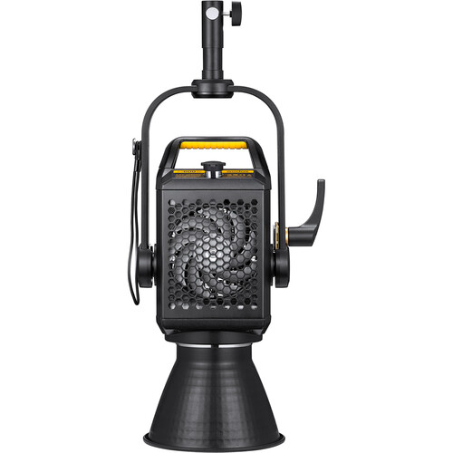 Godox - M600D - KNOWLED
LED Light