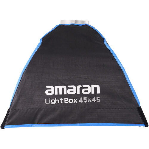 amaran Light Box 45x45