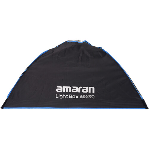 amaran Light Box 60x90