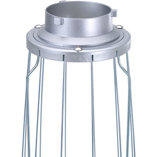 amaran Lantern 90
