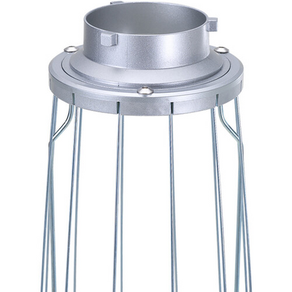 amaran Lantern 90