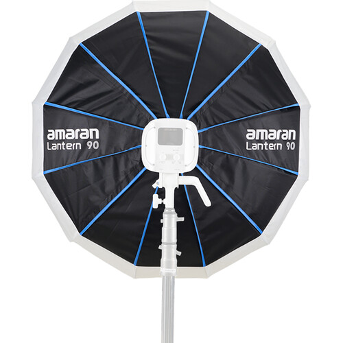 amaran Lantern 90