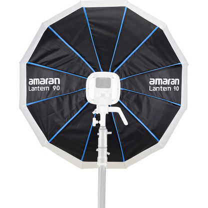 amaran Lantern 90