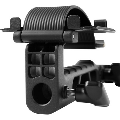 amaran Ace Lock to Baby Pin Adapter Grip