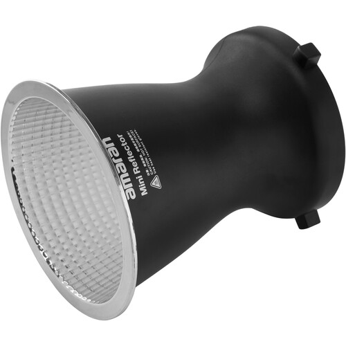 amaran Mini Reflector