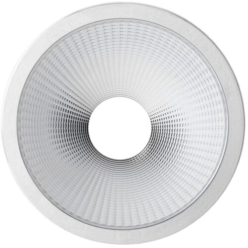 amaran Mini Reflector